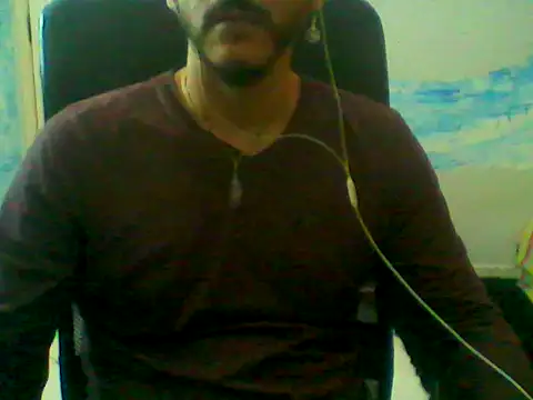 عرض كام sabugueirobaa