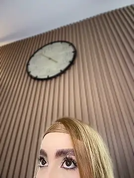 Živý XXX chat Isabella_gaviria