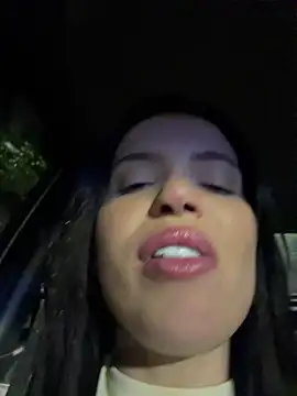 Rafaellaz's Live XXX Chat