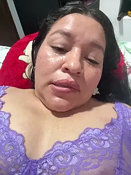 Chat XXX ao vivo de Lovelipsbig