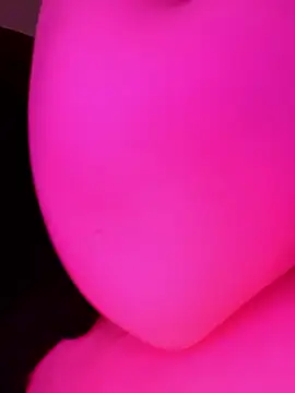 Sophie_BbC_Squirt 라이브 XXX 채팅