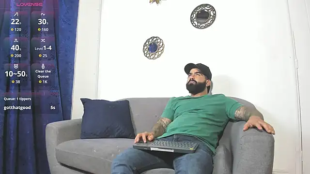 دردشة Lyon_vach الجنسية المباشرة