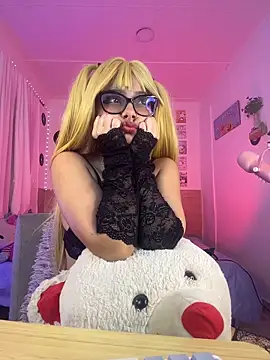 angelgate live XXX chat