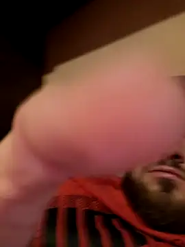 Sorinelosww's Webcam Show