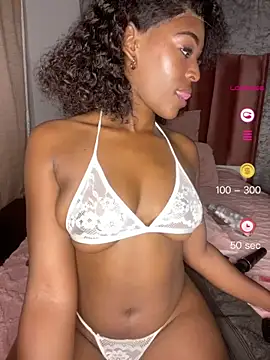 SP1CY_MOMMY 라이브 XXX 채팅