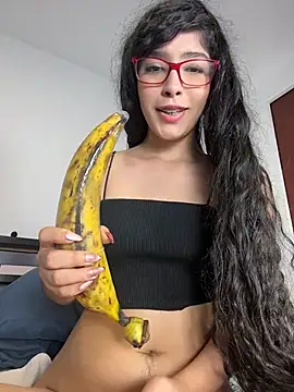 dani_bela Chat XXX in diretta