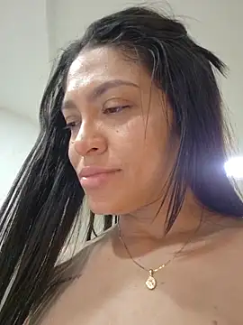 Webkamerová show Ina_Jody_