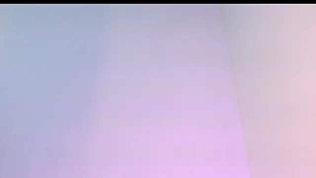 MelissaBX's Live XXX Chat