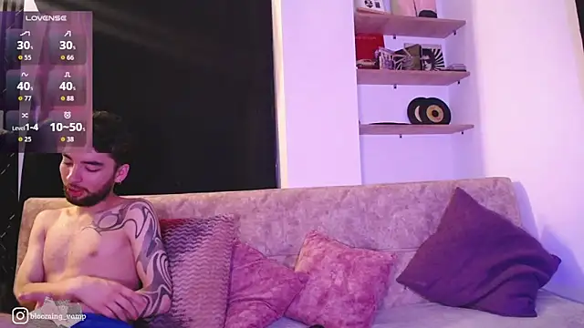 دردشة dark__nymph الجنسية المباشرة