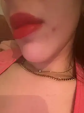 Chat XXX ao vivo de Mimisixo