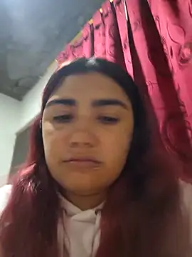 Онлайн чат XXX lucyheart_8
