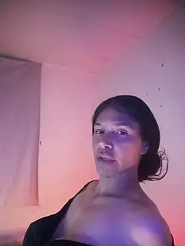 _aish_a's Live XXX Chat