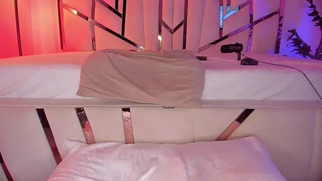 hot_booty_ লাইভ XXX চ্যাট