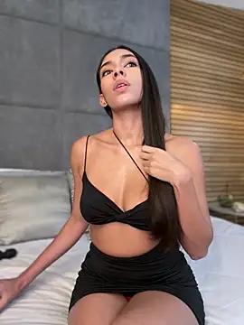 دردشة EllaSanz_ الجنسية المباشرة