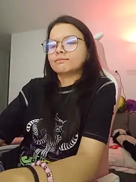 azumiichan 라이브 XXX 채팅