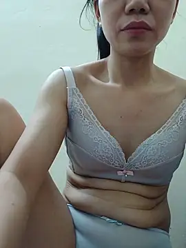Dumani99 라이브 XXX 채팅
