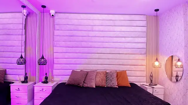 VictoriaaBlair – Naživo XXX chat