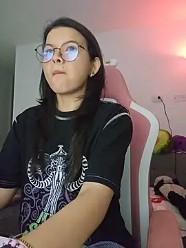 azumiichan's Live XXX Chat