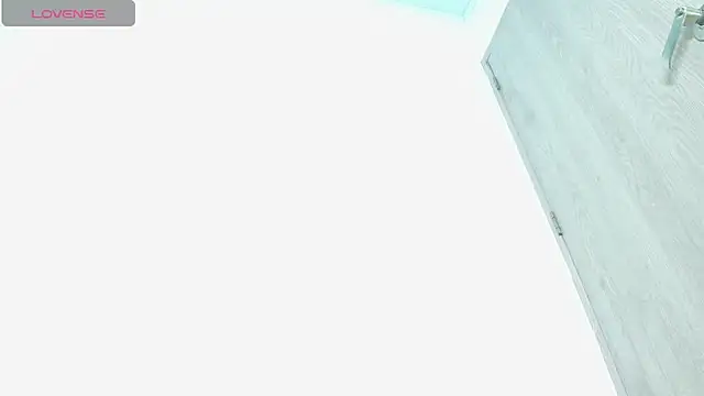 Chat XXX ao vivo de avaleri_cherry