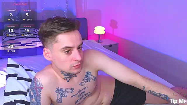 Онлайн чат XXX drillfi11