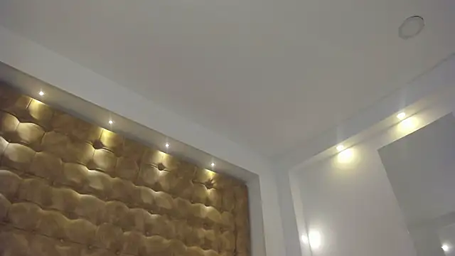 violet_giraldo 라이브 XXX 채팅