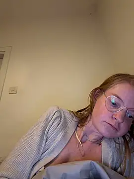 jannis1992 Live XXX-Chat