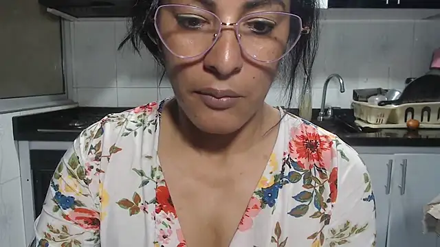 Czat XXX na żywo – kateleyagrey