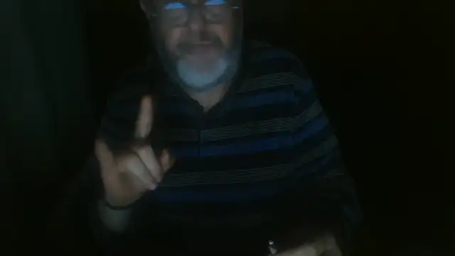 دردشة Koldo70 الجنسية المباشرة