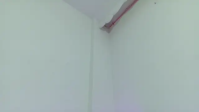 Rpoolrboy 即時 XXX 聊天