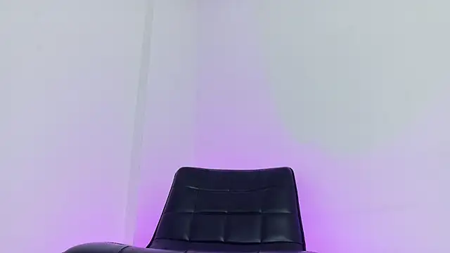 Rpoolrboy Live XXX-chat