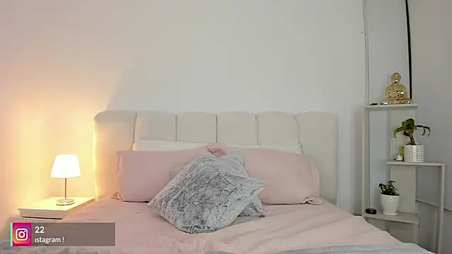 miss_sofyy Live Chatraum