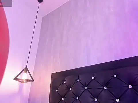 curly_babe 라이브 XXX 채팅