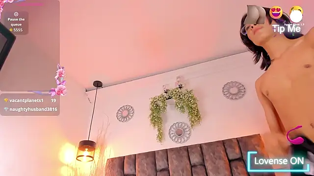 عرض كام nao_bell_