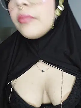 Elinaax's Live XXX Chat