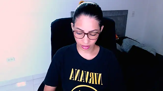 diana__34 Obrolan Langsung XXX