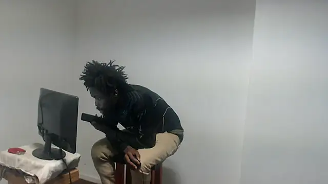 Mastertopdome Chat XXX live