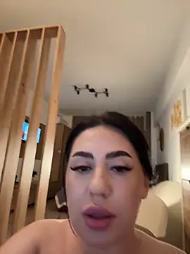 Andrestarr Live XXX Chat