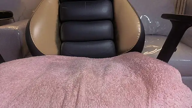 Živý XXX chat _ceeleste_cute_