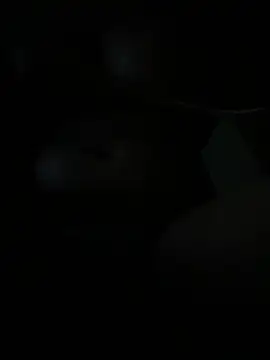leatherblackface: απευθείας συνομιλία ΧΧΧ