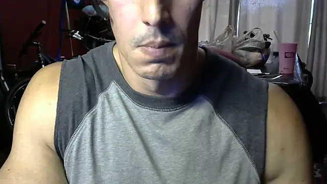 Show Webcam de koolchillfun696969
