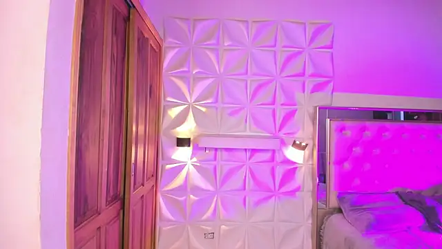 عرض كام miss_vanessataylor