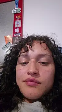 MeganDolll's Live XXX Chat