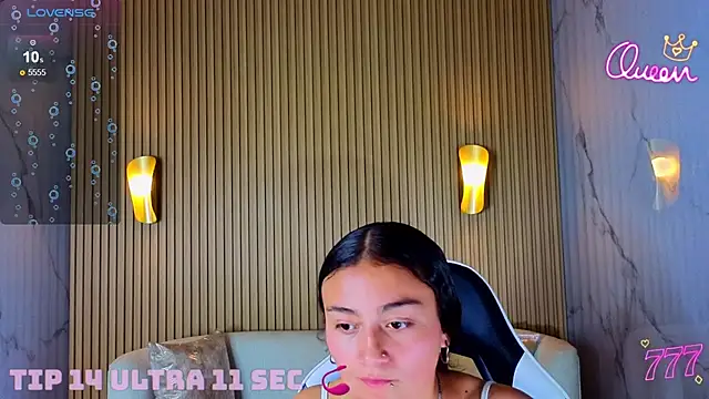 Sweet_Morita_Tx élő XXX-chatje