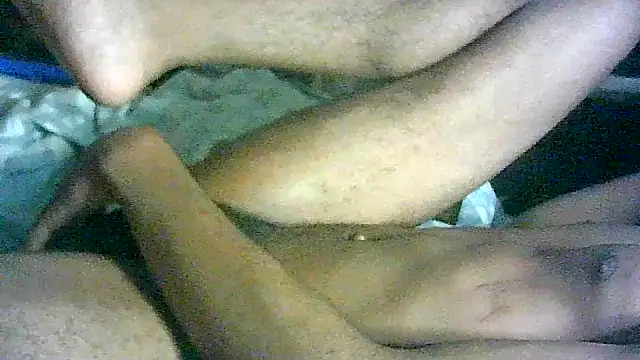 _P3RKY_IMMORTAL3_FIR3_'s Live XXX Chat