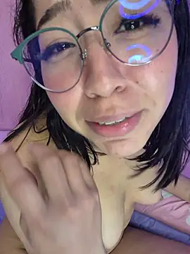 Chat XXX ao vivo de anni_ross