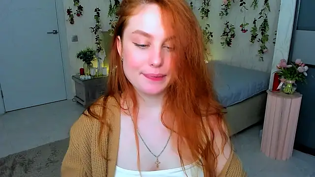 AirySilhouette's Live XXX Chat