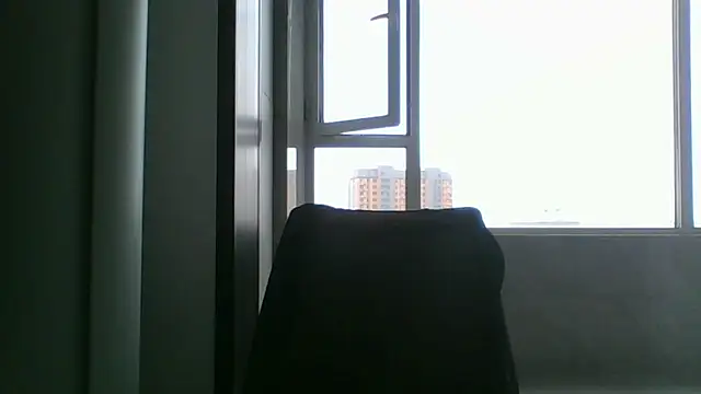 nole_china7 Adlı Modelin Canlı XXX Sohbeti