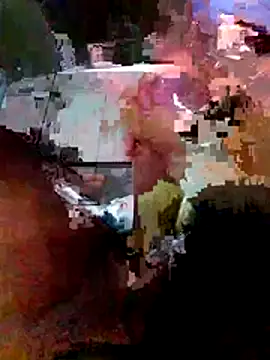 عرض كام pa_pequeno