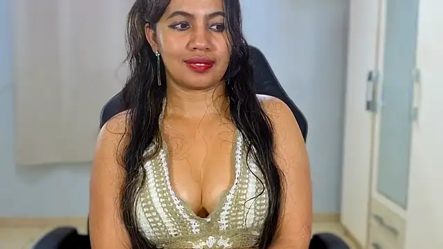 FannyXhot – Live XXX-chat