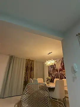Živý XXX chat moonlight_j